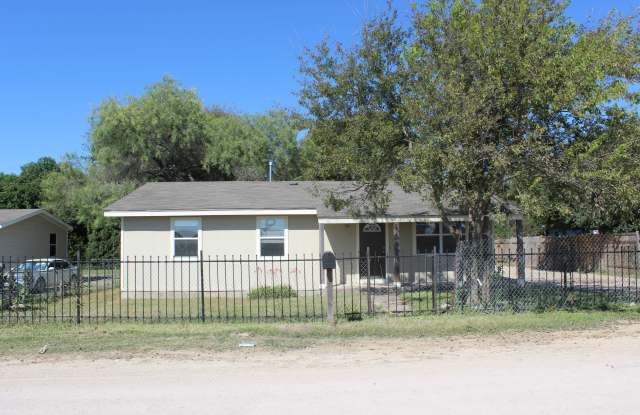 3106 Fallwell Lane photos photos