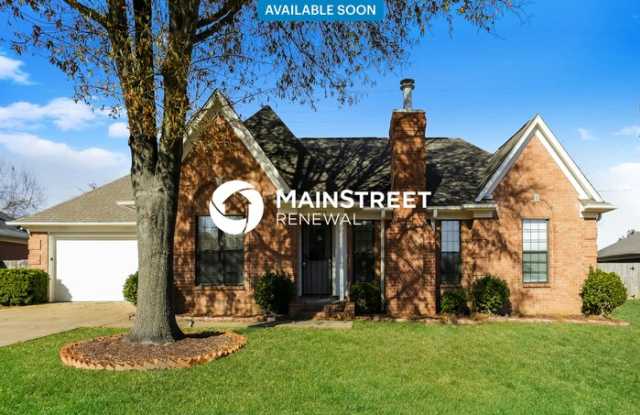 9950 Southbend Lane photos photos