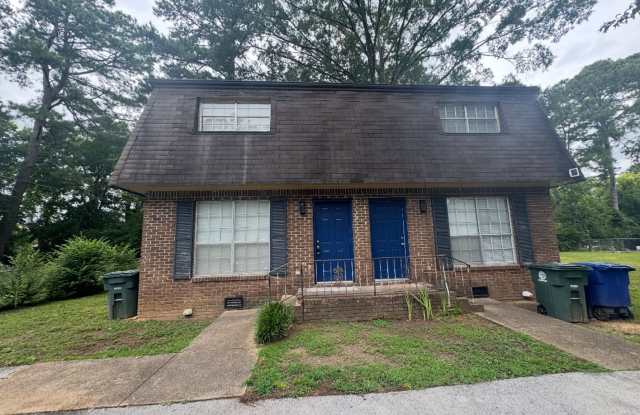 713 Woodvale Avenue photos photos