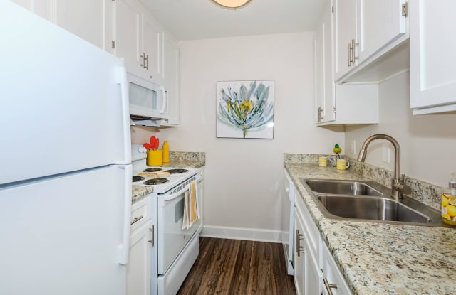 Ashton at Harding photos photos Ashton at Harding photos photos