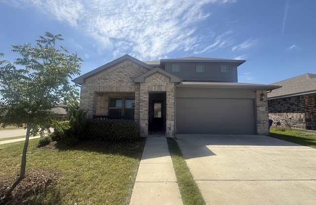 2403 Rocky Mountain Drive Gallery 2
