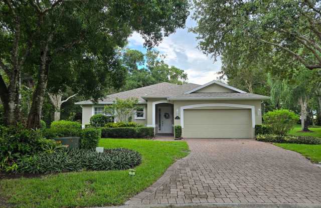 Big & Spacious 3/2 in Gated Community photos photos Big & Spacious 3/2 in Gated Community photos photos