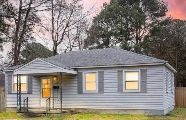 504 Beacon Road photos photos