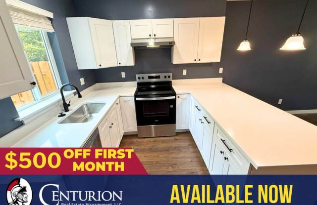 3041 Center St NE photos photos