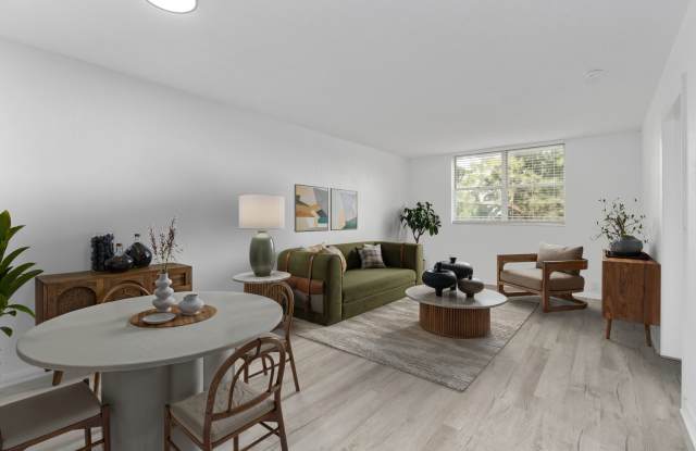 Vista Shores photos photos Vista Shores photos photos