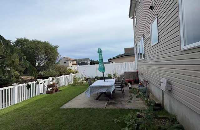 2817 Clubhouse Road Gallery 3