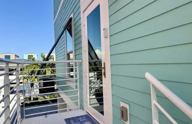 169 Paradise Way photos photos 169 Paradise Way photos photos