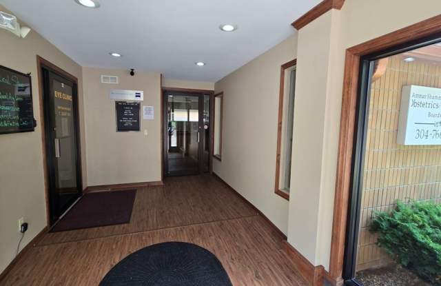 20 Mallard Court Gallery 4