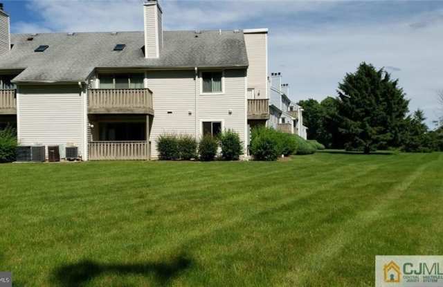 1103 ASPEN DRIVE photos photos