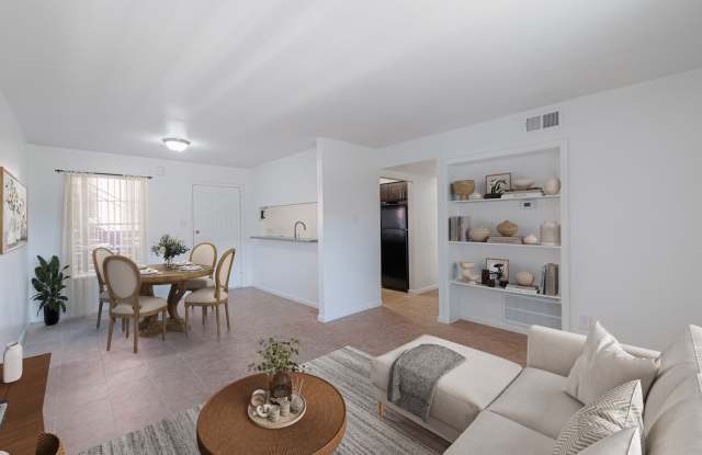 Imperial Chase photos photos