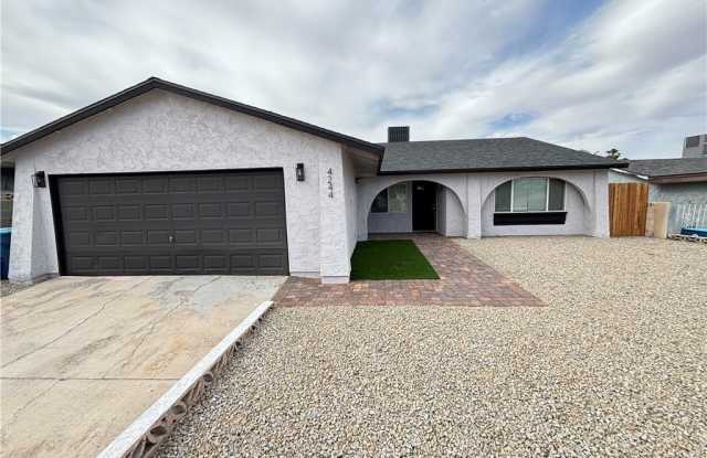 4244 Chafer Drive photos photos