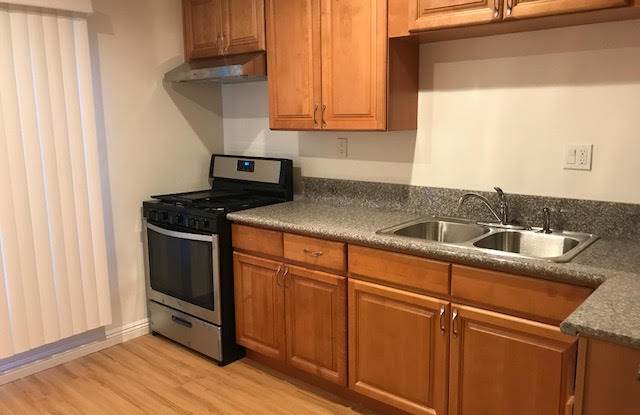 1754 15th Street photos photos