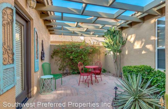 3379 N 153rd Dr Gallery 4