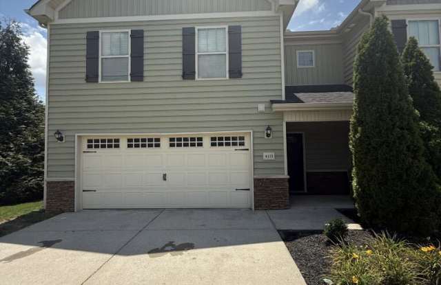 4113 Giacomo Dr. photos photos