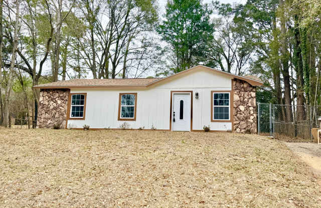 5958 Scottsdale Drive photos photos