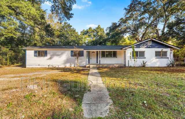 620 Prichard Ave photos photos