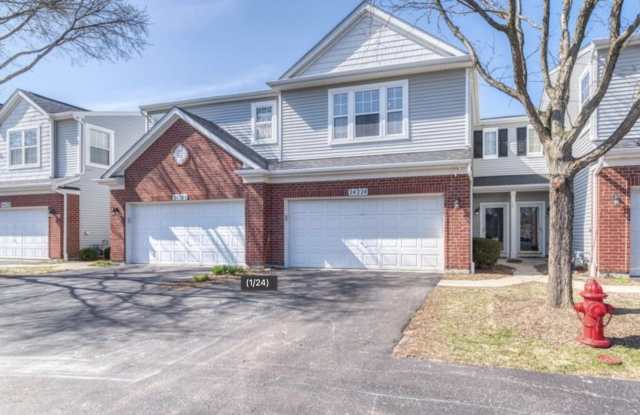 24224 LESKI Lane photos photos