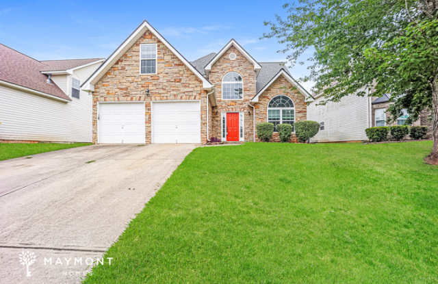11640 Flemming Court photos photos