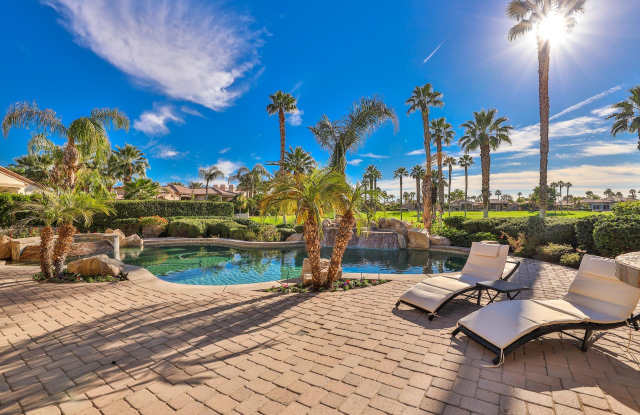 48474 Vista Palomino photos photos