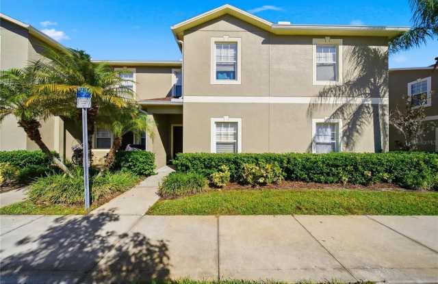 31155 FLANNERY COURT photos photos