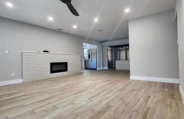 603 North 31st Court Gallery 3