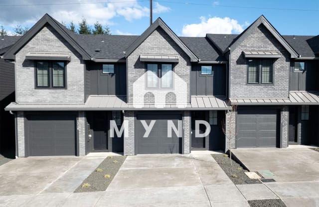 13125 NE 71st Pl - 13125 Northeast 71st Place, Barberton, WA 98686