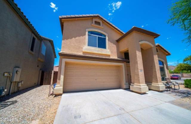 4 BEDROOM WITH POOL IN DYNAMITE RANCH photos photos