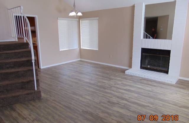 29735 Avenida De Sereno Gallery 2