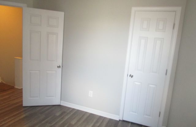 Gorgeous Remodel - Germantown Gallery 3