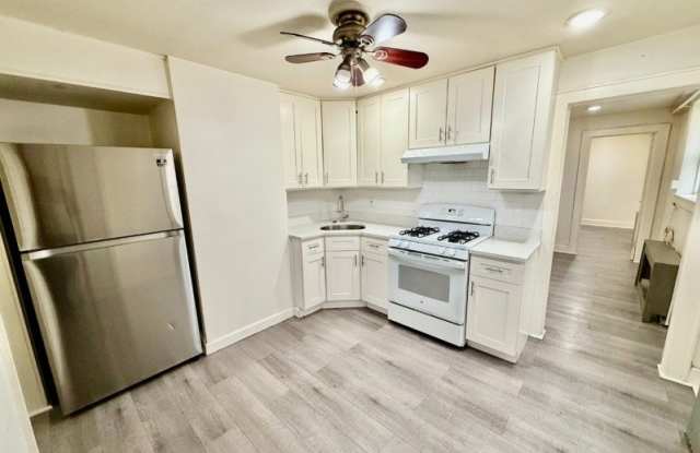 7021 Durham Ave photos photos