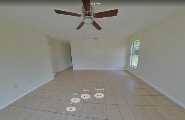 31327 Fernway Street Gallery 4