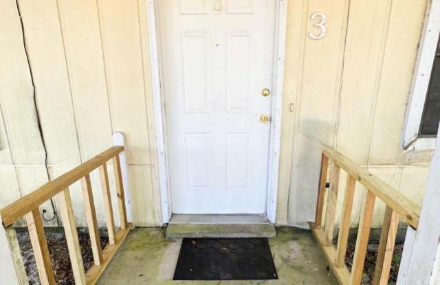 950 Donleen Street - 950 Donleen Street, Wright, FL 32547