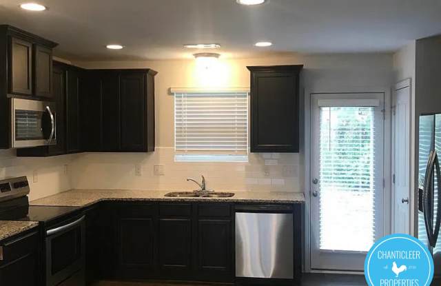 5 Belhaven Drive - 1 photos photos