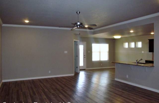 833 Karey Dr Gallery 4