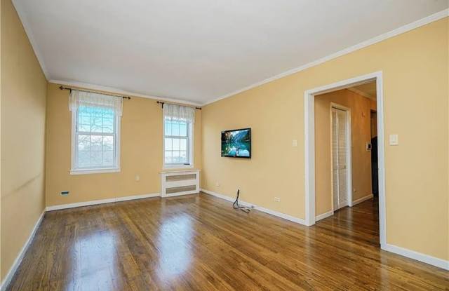 6665 Colonial Rd Apt 6E Gallery 3