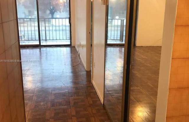 16751 NE 9th Ave photos photos 16751 NE 9th Ave photos photos