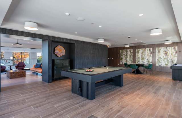 The Basin photos photos The Basin photos photos