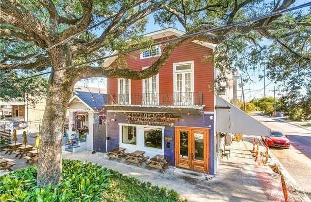 3303 BIENVILLE Street Gallery 2