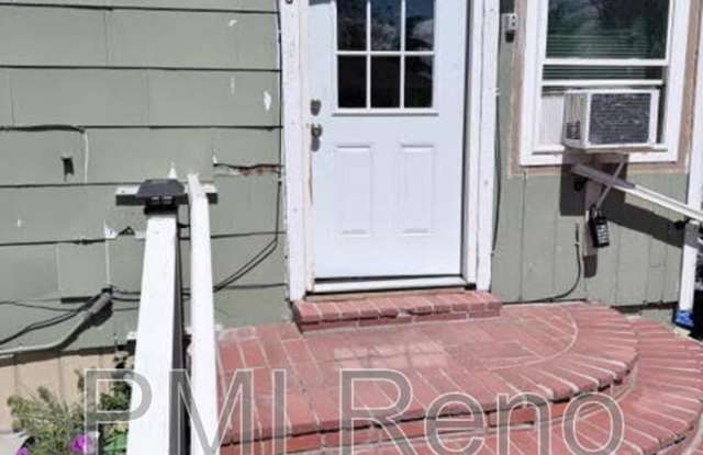 356 Gould Street photos photos