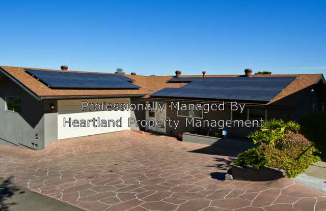 4028 Yale Avenue - 4028 Yale Avenue, La Mesa, CA 91941