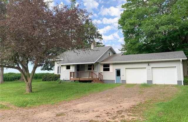 2226 15th Street - 2226 15th Street, Barron County, WI 54868 2226 15th Street - 2226 15th Street, Barron County, WI 54868