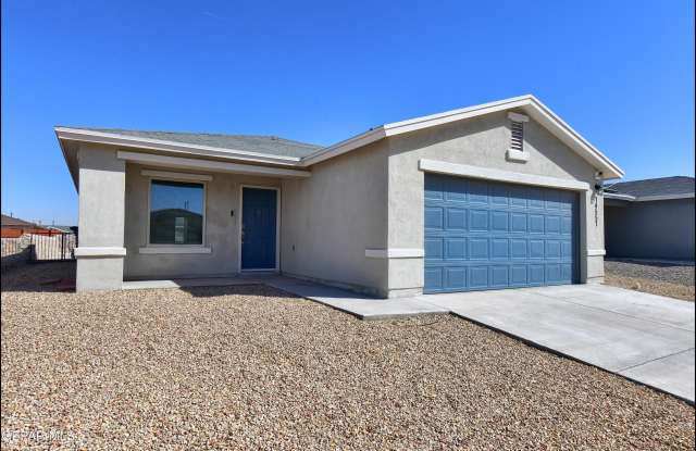 14557 Faxon Yucca photos photos