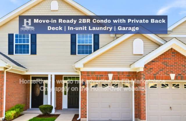 4279 Spyglass Hl photos photos