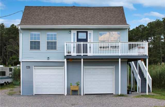 126 Ridge Road photos photos