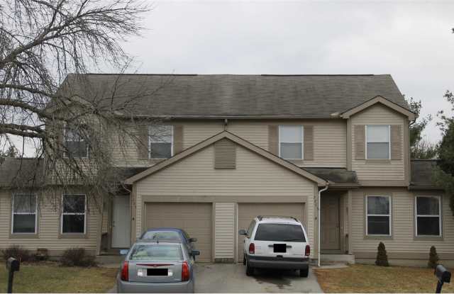 7205 Feather Ct photos photos