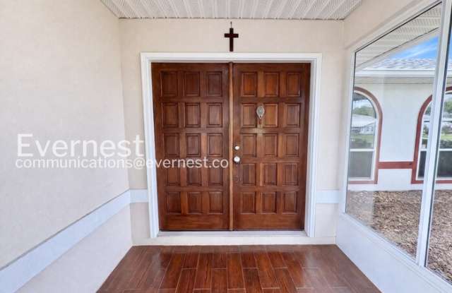 5609 Rosewall Circle Gallery 3