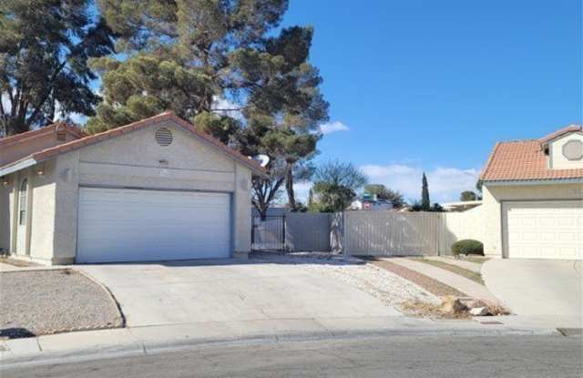 3948 APPLECREST Street photos photos