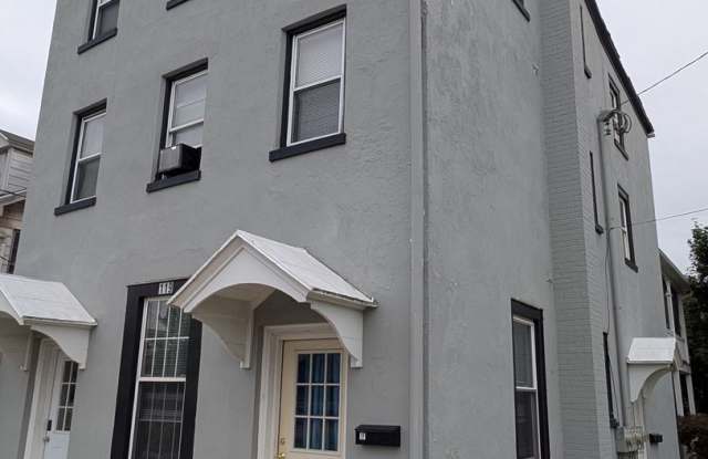 119 S Furnace Street photos photos