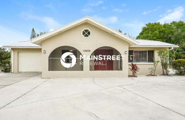 13606 River Forest Drive photos photos 13606 River Forest Drive photos photos