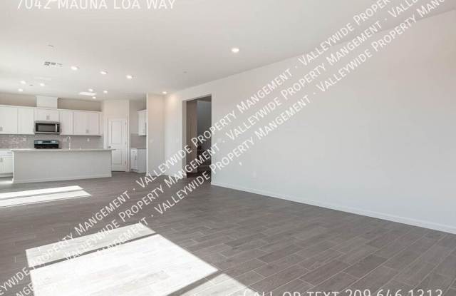 7042 Mauna Loa Way Gallery 2